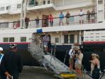 kapal-wisata_20161020_150205.jpg