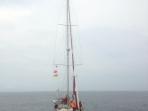 kapal-yacht_1_20151112_072453.jpg