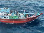 kapal-yang-membawa-komponen-rudal-buatan-iran-menuju-houthi.jpg