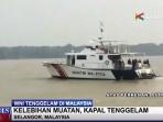 kapal_20150905_141736.jpg