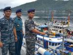 kapal_20151111_110144.jpg
