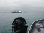 kapal_20160209_173307.jpg
