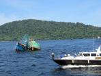 kapal_20160405_163112.jpg