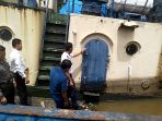 kapal_20170405_174344.jpg