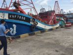kapal_20170724_164134.jpg