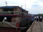 kapal_20170808_183405.jpg