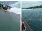 kapal_20180703_141224.jpg