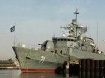 kapal_perang_iran.jpg