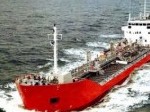 kapal_tanker.jpg