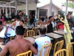 kapalnya-tenggelam-tki-selamat_20161102_101509.jpg