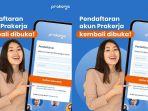 kapan-gelombang-pertama-kartu-prakerja-2024-dibuka.jpg