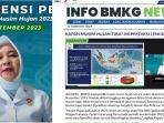 kapan-musim-hujan-tiba-kepala-bmkg.jpg