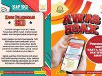 kapan-skd-cpns-kejaksaan-2023-ini-penjelasan-biro-kepegawaian-kejaksaan.jpg