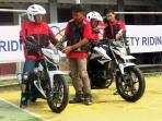 kapanye-safety-riding_20160522_135259.jpg