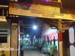 kapasari-perdukuhan-buntu-tempat-tinggal-korban-miras_20180424_082214.jpg