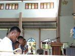 kapela-seminari-bunda-segala-bangsa-bsb-maumere.jpg