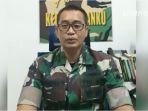 kapendam-ivdiponegoro-letkol-inf-bambang-hermanto.jpg