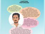 kapitan-pattimura-34543.jpg