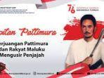 kapitan-pattimura.jpg