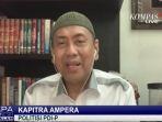 kapitra-1.jpg