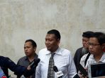 kapitra-ampera-penasihat-hukum-munarman_20161124_121000.jpg