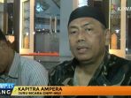 kapitra-ampera_20170220_191240.jpg