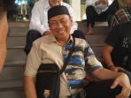 kapitra-nih2_20180718_142821.jpg