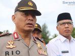 kapolda-aceh-irjen-pol-rio-s-djambak.jpg