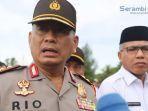kapolda-aceh-irjen-pol-rio-s-djambak_1.jpg