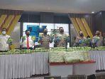 kapolda-aceh-ungkap-kasus-133-kg-sabu.jpg
