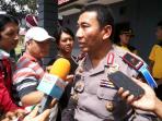 kapolda-babel-brigjen-gatot-subiyaktoro_20160304_134045.jpg