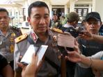 kapolda-babel-brigjen-pol-gatot-subiyaktoro_1_20160301_121059.jpg