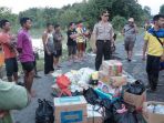 kapolda-babel-tinjau-lokasi-banjir-beltim_20170718_113142.jpg