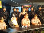 kapolda-bali-dan-kerajaan-arab-saudi-perskon_20170305_090329.jpg
