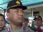 kapolda-bali-irjen-pol-sugeng-priyanto_20160705_150311.jpg