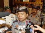 kapolda-bali-irjen-ronnie-s-sompie-yup_20150614_184122.jpg