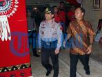 kapolda-bali-irjen-ronny-f-sompie-meninjau-kongres-iv-pdip-di-bali_20150410_141224.jpg