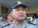 kapolda-bali_20150923_003613.jpg