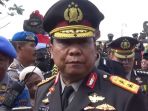 kapolda-bali_20170710_200304.jpg