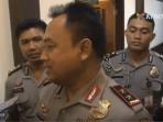 kapolda-bantah-ott-terhadap-dirnarkoba-bali_20160921_150655.jpg