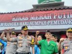 kapolda-banten-brigjen-pol-teddy-minahasa_20181030_234723.jpg