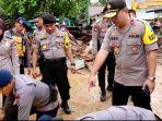 kapolda-banten-brigjen-pol.jpg