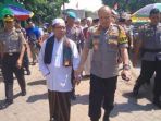 kapolda-banten_20181027_162210.jpg