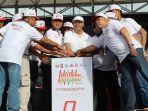 kapolda-bengkulu-brigjen-pol-supratman-gubernur-rohidin-mersyah.jpg