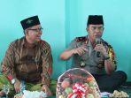 kapolda-bengkulu-brigjen-pol-supratman.jpg