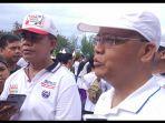kapolda-bengkulu-brigjen-pol-supratman_2.jpg