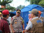 kapolda-bengkulu-f10.jpg