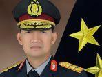 kapolda-bengkulu-irjen-pol-drs-armed-wijaya-mh.jpg