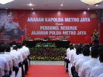 kapolda-beri-arahan-untuk-jajaran.jpg