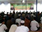 kapolda-bukber-di-polres-pangkalpinang_20160611_113249.jpg